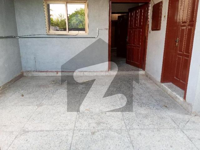 House for rent in اسلام آباد, زون 1