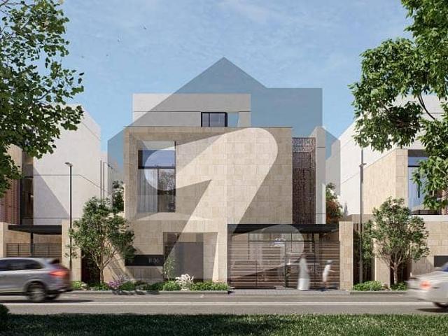 Property for sale in Islamabad