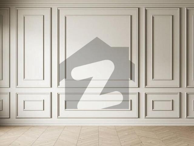 House for rent in Islamabad