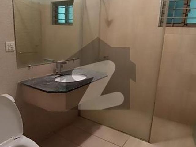 House for rent in اسلام آباد, زون 1