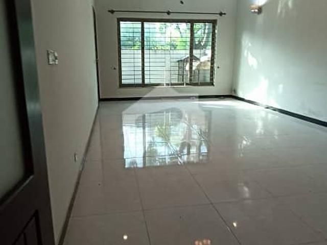 House for rent in Islamabad