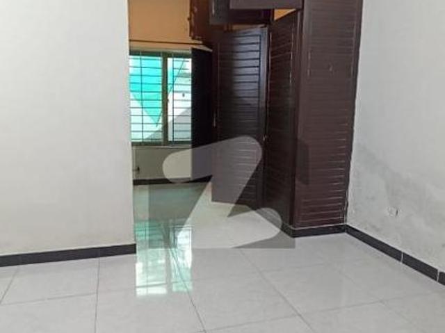House for rent in Islamabad