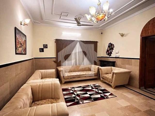 Property for rent in Islamabad