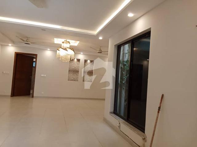 Property for rent in اسلام آباد, زون 1