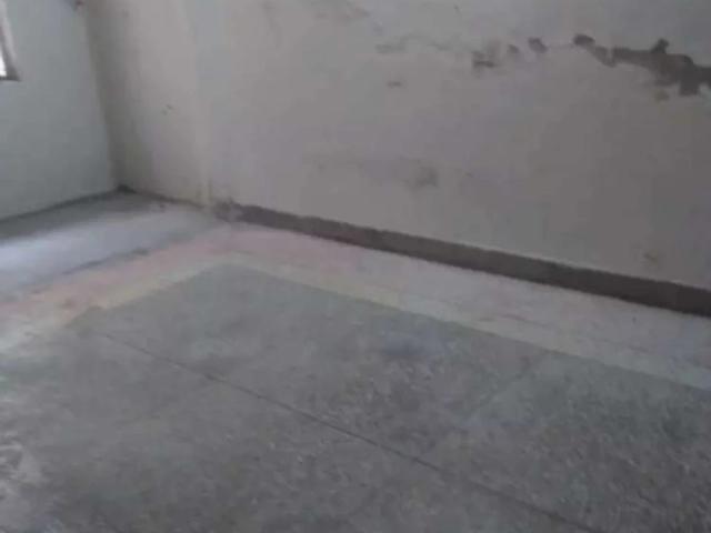 Property for rent in Islamabad