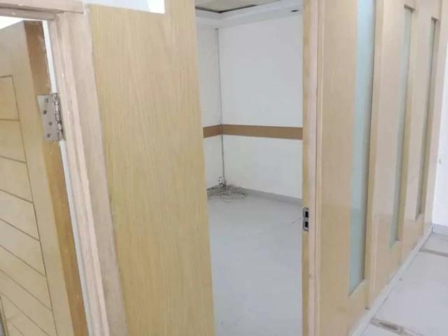 Commercial for rent in اسلام آباد, زون 1