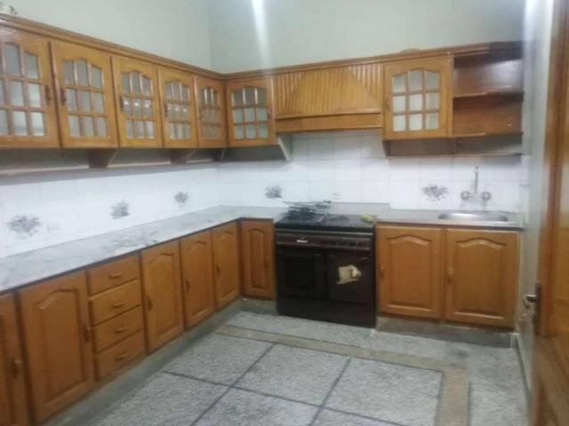 House for sale in جی-10, اسلام آباد