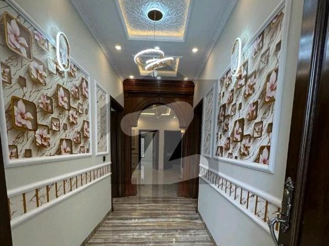House for rent in Islamabad