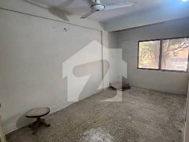 Apartment for rent in اسلام آباد, زون 1