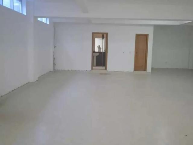 Commercial for rent in Islamabad