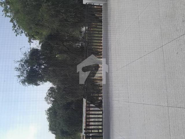 House for sale in Islamabad