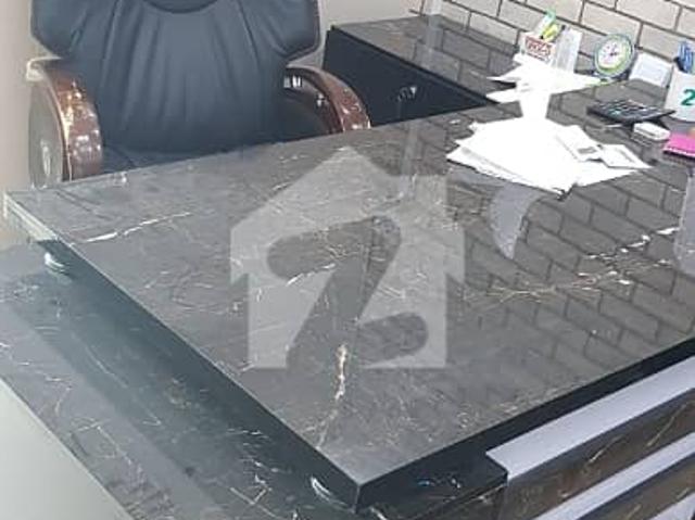 Office for sale in اسلام آباد, زون 1