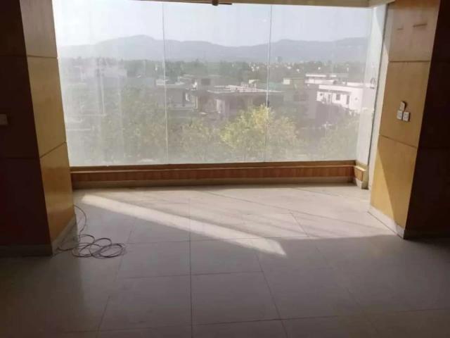 Commercial for rent in جی-10, اسلام آباد
