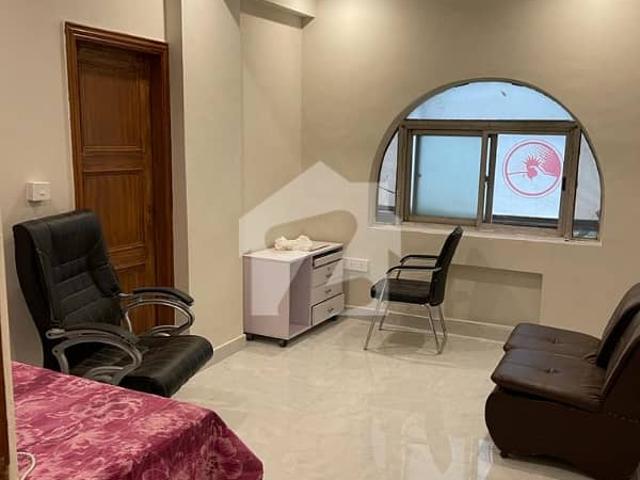 Office for sale in Islamabad