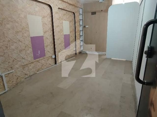 Office for rent in Islamabad
