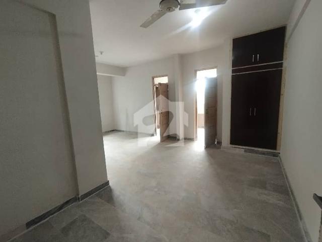 Office for rent in Islamabad