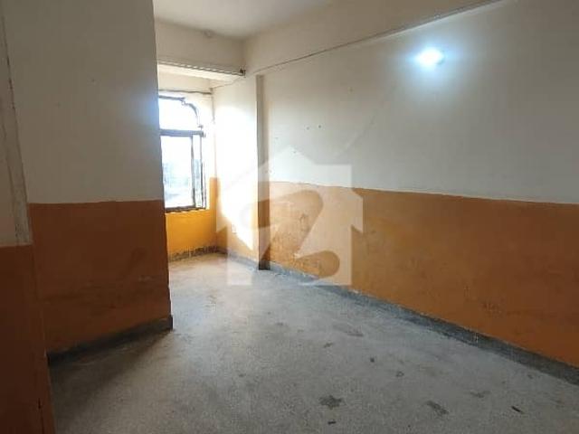 Apartment for rent in Islamabad