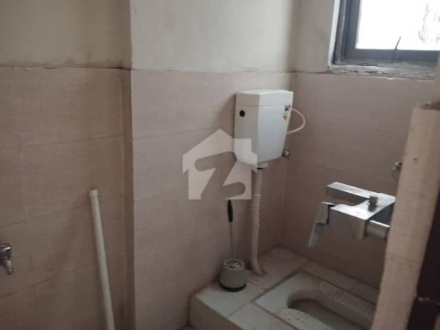 Apartment for rent in Islamabad
