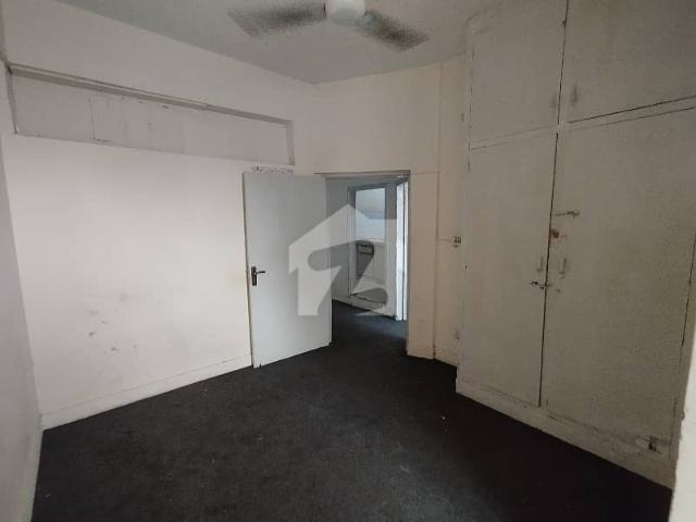 Apartment for rent in اسلام آباد, زون 1