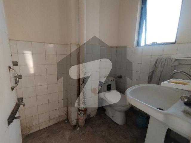 Apartment for rent in Islamabad