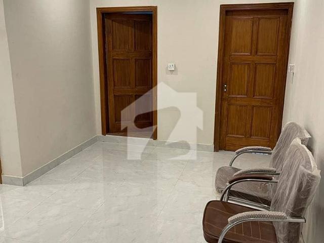 Apartment for sale in اسلام آباد, زون 1