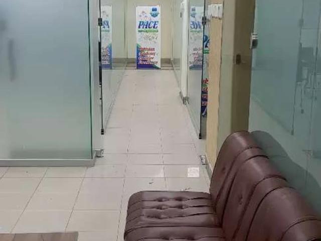 Commercial for rent in ایچ-13, اسلام آباد