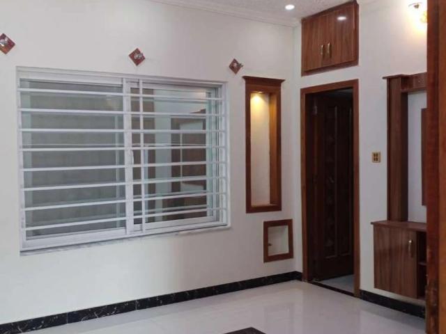 Property for rent in Islamabad