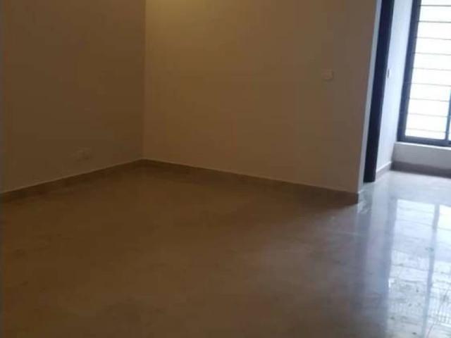House for rent in جی-10, اسلام آباد