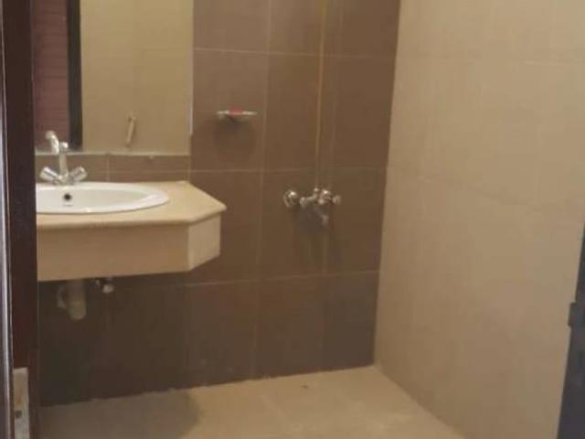 House for rent in Islamabad