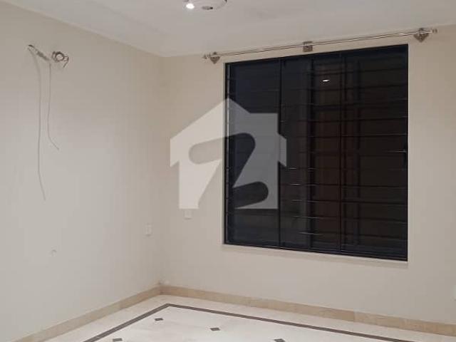 Property for rent in اسلام آباد, زون 1