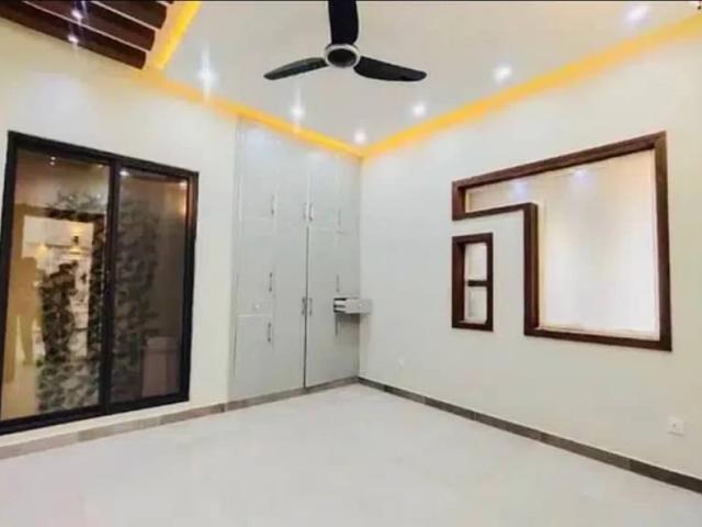 Property for rent in Islamabad