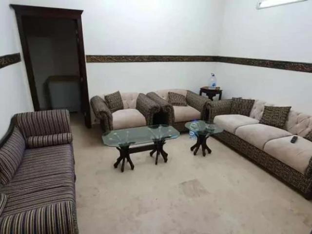 House for rent in Islamabad