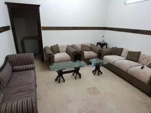 House for rent in Islamabad