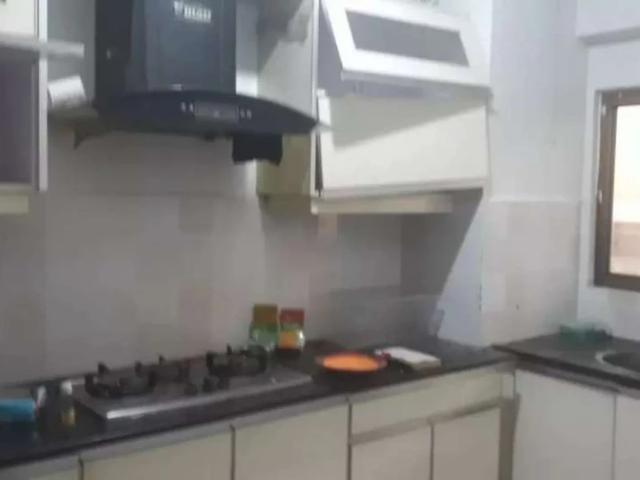 Property for rent in Islamabad