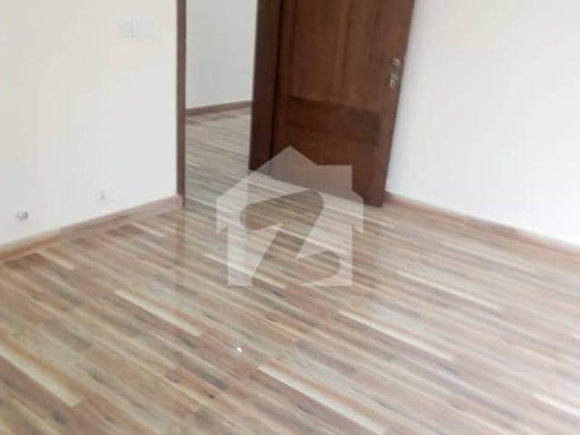 House for rent in Islamabad