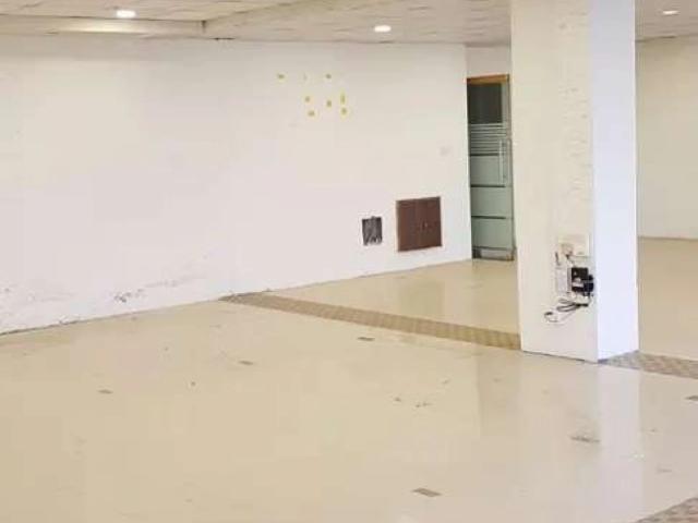Commercial for rent in Islamabad