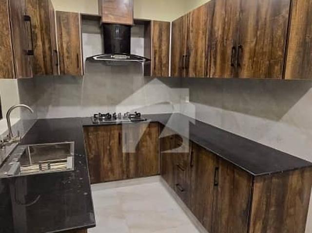 House for sale in اسلام آباد, زون 1