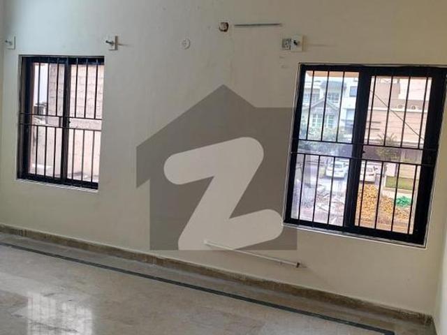 House for rent in Islamabad