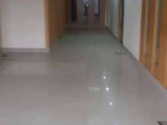 Commercial for rent in جی-10, اسلام آباد