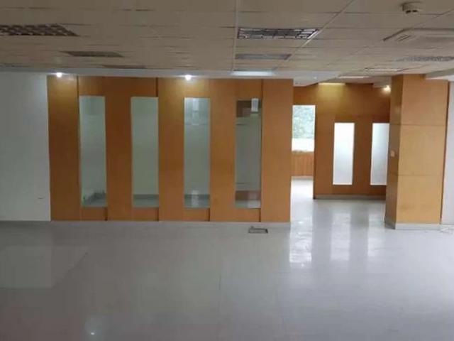 Commercial for rent in Islamabad