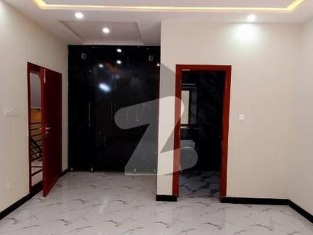 House for sale in Islamabad
