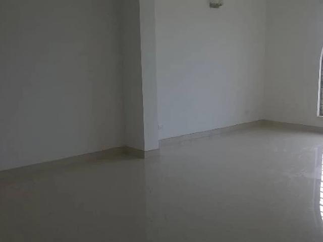 House for sale in جی-11/1, اسلام آباد