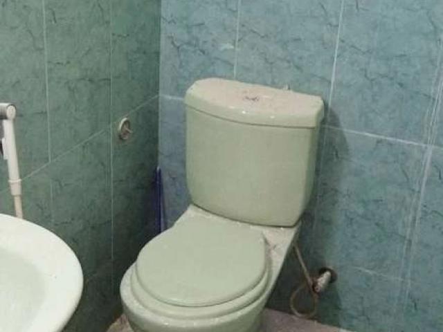 Property for rent in جی-11, اسلام آباد