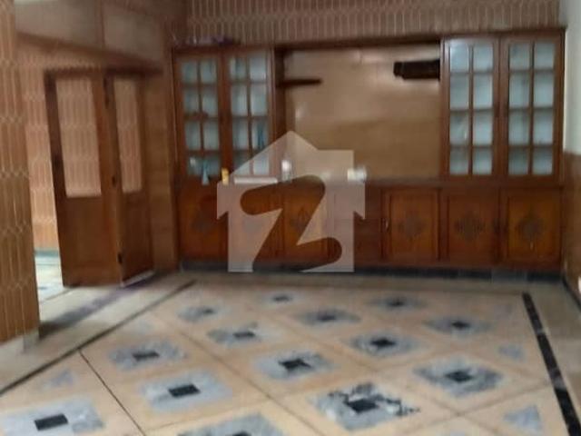 Property for rent in Islamabad