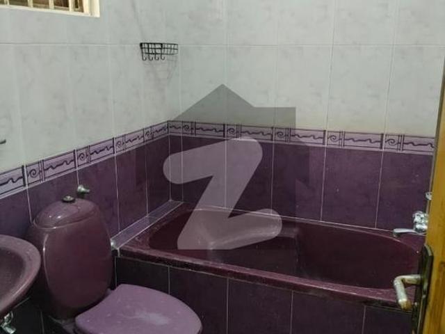 House for rent in Islamabad