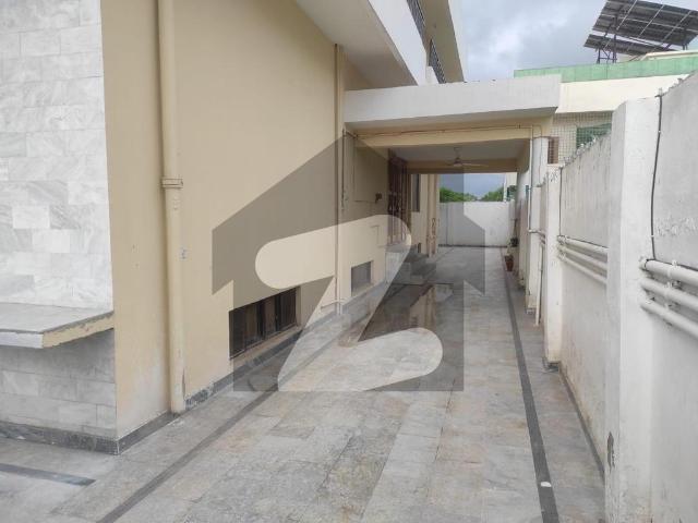 House for sale in Islamabad