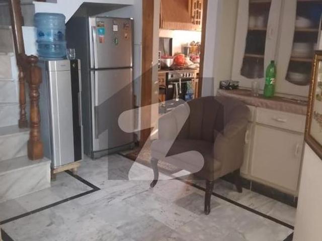 House for sale in Islamabad
