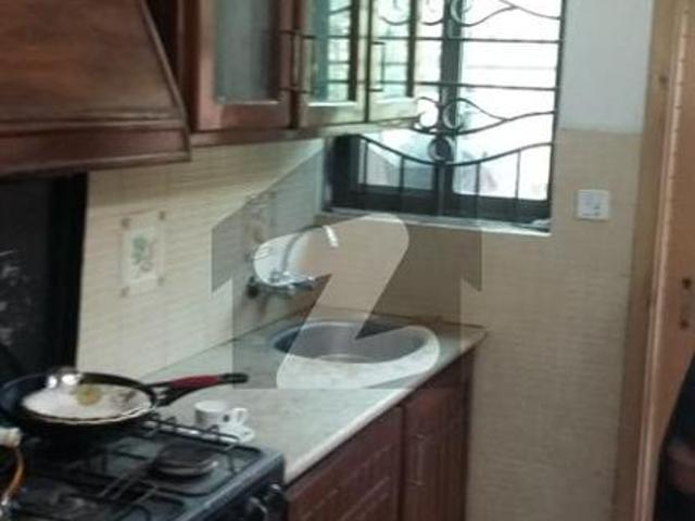 House for rent in Islamabad