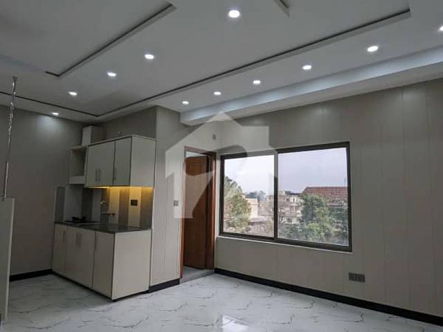 Office for sale in Islamabad
