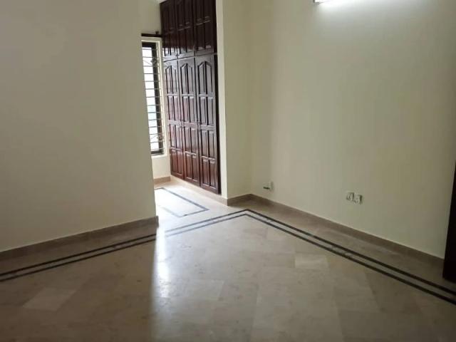 Property for rent in جی-11, اسلام آباد